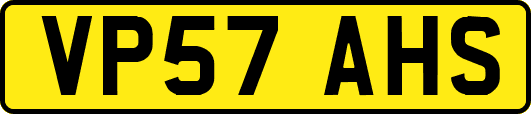 VP57AHS
