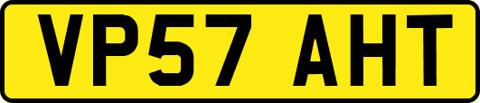 VP57AHT