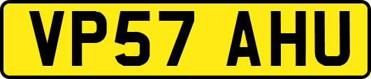 VP57AHU