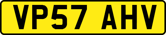 VP57AHV