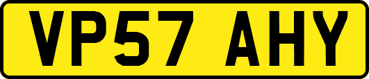 VP57AHY