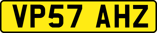 VP57AHZ