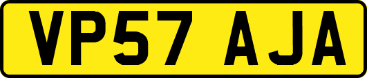 VP57AJA