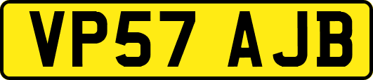 VP57AJB