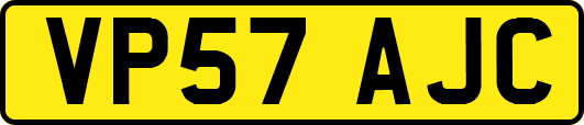 VP57AJC