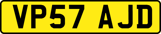 VP57AJD