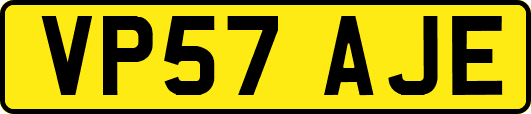 VP57AJE