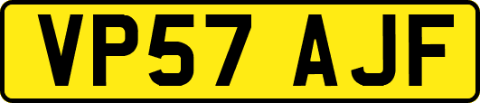 VP57AJF