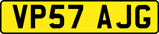 VP57AJG