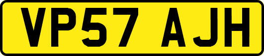 VP57AJH