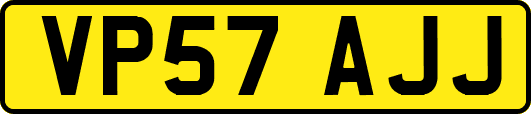 VP57AJJ