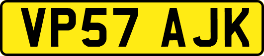 VP57AJK