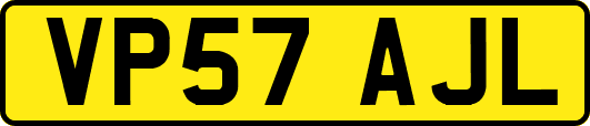 VP57AJL