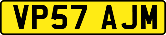 VP57AJM