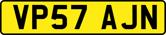 VP57AJN