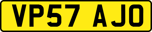 VP57AJO
