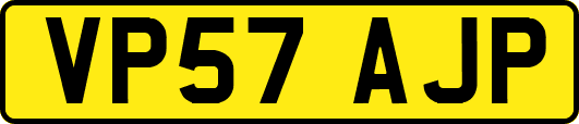 VP57AJP