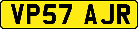 VP57AJR