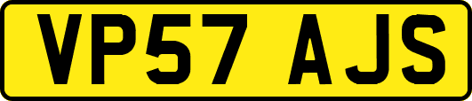 VP57AJS