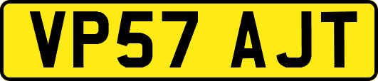 VP57AJT