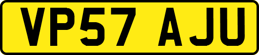 VP57AJU
