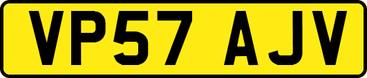 VP57AJV
