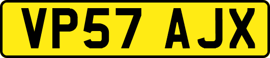 VP57AJX