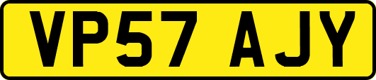 VP57AJY