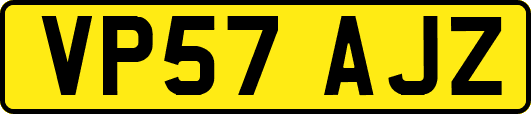 VP57AJZ