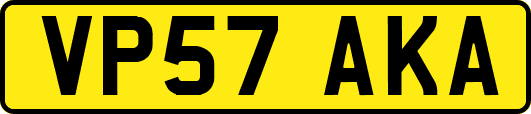 VP57AKA