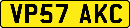 VP57AKC