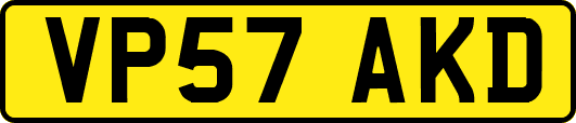 VP57AKD