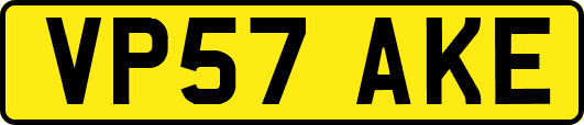 VP57AKE