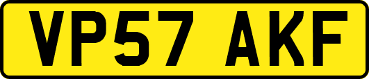 VP57AKF