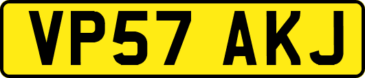 VP57AKJ