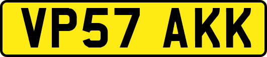 VP57AKK