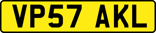 VP57AKL