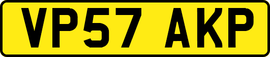 VP57AKP