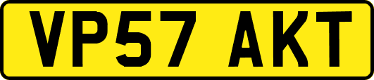 VP57AKT