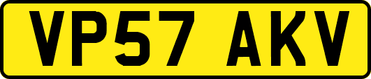 VP57AKV