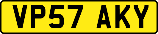 VP57AKY