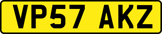 VP57AKZ