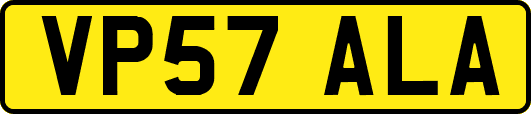 VP57ALA