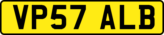 VP57ALB