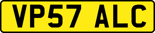 VP57ALC