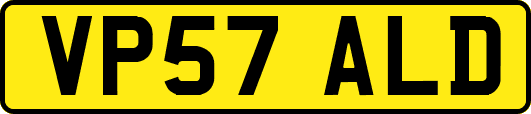 VP57ALD