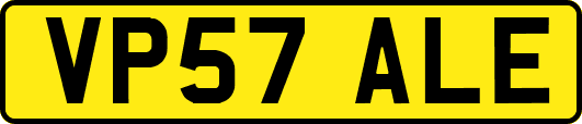 VP57ALE