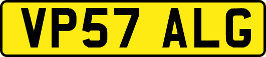 VP57ALG