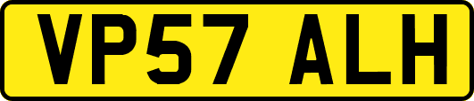 VP57ALH