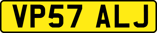 VP57ALJ